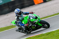 Oulton-Park-20th-March-2020;PJ-Motorsport-Photography-2020;anglesey;brands-hatch;cadwell-park;croft;donington-park;enduro-digital-images;event-digital-images;eventdigitalimages;mallory;no-limits;oulton-park;peter-wileman-photography;racing-digital-images;silverstone;snetterton;trackday-digital-images;trackday-photos;vmcc-banbury-run;welsh-2-day-enduro